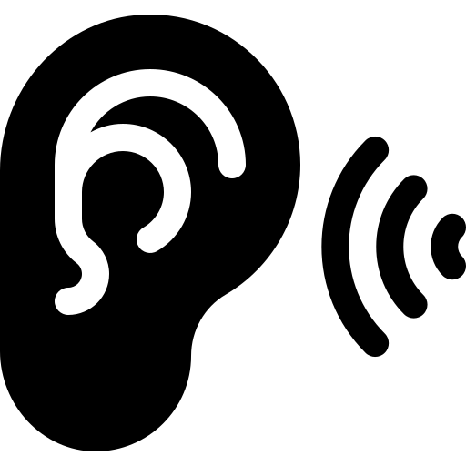 Noise reduction