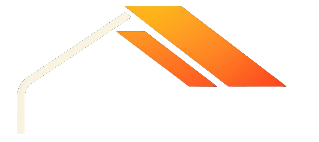Conservatory Insulation Logo