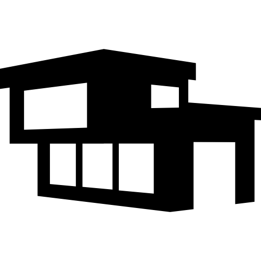 Modern design