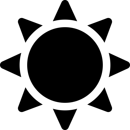 Glare reduction